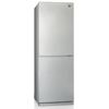 Холодильник LG GA B359 PLCA
